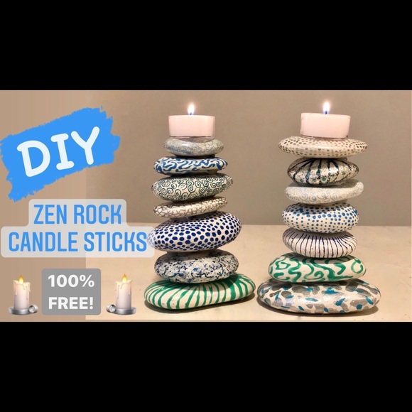 FREE CHRISTMAS GIFTS - Picture 2 of 6